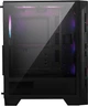 Корпус MSI MAG Forge 120A Airflow 268105 - зображення 4