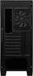 Корпус MSI MAG Forge 120A Airflow 268105 - зображення 5