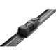 Щітка склоочисника Bosch 3 397 009 825 - зображення 3