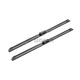 Щітка склоочисника Bosch 3 397 009 825 - зображення 4