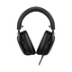Наушники HyperX Cloud III Black (727A8AA) - изображение 5