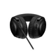 Наушники HyperX Cloud III Black (727A8AA) - изображение 8