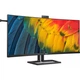 Монітор Philips 40B1U6903CH/00 - зображення 2