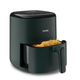 Мультипіч TEFAL Easy Fry Compact EY145310 - зображення 2