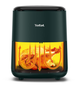 Мультипіч TEFAL Easy Fry Compact EY145310 - зображення 5