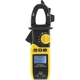 Токовые клещи Stanley САТIII, 600V, 600A (FMHT82564-0) - изображение 1