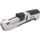 Ніж монтажний Stanley Tri-Slide Premium безпечний із лезами (FMHT10367-0) - зображення 2