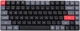 Клавиатура беспроводная Keychron K3 PRO 84Key Gateron Brown Wireless Black (K3PB3_KEYCHRON) - изображение 1