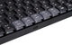 Клавиатура беспроводная Keychron K3 PRO 84Key Gateron Brown Wireless Black (K3PB3_KEYCHRON) - изображение 9