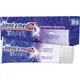 Зубная паста Blend-a-med 3D White Классическая свежесть 100 мл (8006540792896) - изображение 1