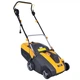 Аэратор Stiga SV 415 E (SV415E) - изображение 4