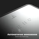 Электрогриль AENO EG1 (AEG0001) - изображение 5