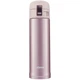 Термокружка Zojirushi SM-KHE36PT 0.36 л Lavendar Pink (1678.06.75) - изображение 1