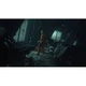 Игра Sony The Callisto Protocol Day One Edition [PS4] (0811949034335) - изображение 5
