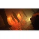Игра Sony The Callisto Protocol Day One Edition [PS4] (0811949034335) - изображение 7