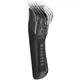 Машинка для стрижки Remington HC5150 - изображение 3