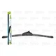 Щітка склоочисника Valeo 578579 - зображення 1