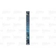 Щітка склоочисника Valeo 578579 - зображення 4