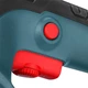 Электролобзик Ronix 650Вт (4120) - изображение 9