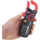 Токовые клещи UNI-T UT210A - изображение 5