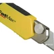 Нож монтажный Stanley FatMax Cartridge, сегментное лезвие 25мм, L=215мм. (0-10-486) - изображение 3