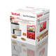 Мультипіч TEFAL Easy Fry Compact EY145A10 - зображення 9