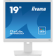 Монитор iiyama B1980D-W5 - изображение 1