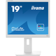 Монитор iiyama B1980D-W5 - изображение 8