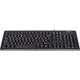 Клавіатура A4Tech KM-720-BLACK-US - изображение 5