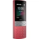 Мобільний телефон Nokia 150 2023 Red - зображення 2