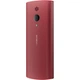 Мобільний телефон Nokia 150 2023 Red - зображення 4