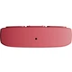 Мобільний телефон Nokia 150 2023 Red - зображення 11