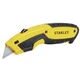 Нож монтажный Stanley PREMIUM с выдвижным лезвием , L=170 мм (STHT10479-0) - изображение 1