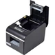 Принтер чеков X-PRINTER XP-Q90EC USB, Bluetooth (XP-Q90EC_USB_BT) - изображение 3