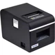 Принтер чеков X-PRINTER XP-Q90EC USB, Bluetooth (XP-Q90EC_USB_BT) - изображение 4