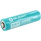 Аккумулятор Olight 18650 3500mAh (ORB3-186C35) - изображение 1
