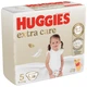 Підгузки Huggies Extra Care Size 5 (11-25 кг) 28 шт (5029053583150) - зображення 8