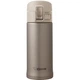 Термочашка Zojirushi SM-KHE36NL 0.36 л Champagne Gold (1678.06.74) - изображение 1