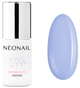 Гібридна база NeoNail Cover Base Protein протеїнова Pastel Blue 7.2 мл (5903657880962) - зображення 1