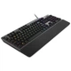 Клавиатура Lenovo Legion K500 RGB USB UA Black (GY41L16650) - изображение 2