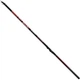 Вудилище Brain Classic Strong Bolo 5.00m 10-30g (1858.55.00) - зображення 1