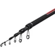 Вудилище Brain Classic Strong Bolo 5.00m 10-30g (1858.55.00) - зображення 2