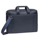 Сумка для ноутбука RivaCase 15.6" 8231 Blue (8231Blue) - изображение 2