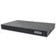 VoIP-шлюз Grandstream GXW4248 V2 - изображение 1