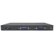 VoIP-шлюз Grandstream GXW4248 V2 - изображение 3