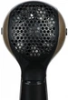 Фен Ardesto HD-503T 1200 Вт - изображение 5