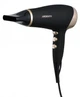 Фен Ardesto HD-522 2200 Вт - зображення 1