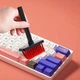 Универсальный чистящий набор XoKo Clean set 001 Black (XK-CS001-BK) - изображение 3