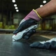 Нож монтажный Stanley FATMAX Box Box Premium трапецевидное лезвие, L= 155 мм. (FMHT10370-0) - изображение 6