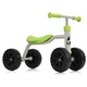 Біговел Hauck 1st Ride Green (80205-6) - зображення 2